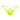 Thong - MOB Y Buns Thong - Neon Yellow - M - MBL52 - NeonYellow - M - MOB Eroticwear - 30