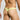 MOB Y Buns Thong-MBL52-NeonYellow-S-8