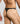MOB Y Sexy Thong-MBL85-BlackLace-SM-5