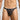 MOB Y Sexy Thong-MBL85-BlackMesh-SM-6