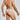 MOB Y Sexy Thong-MBL85-BlackMesh-SM-8