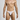 MOB Y Sexy Thong-MBL85-BlackMesh-SM-7