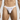 MOB Y Sexy Thong-MBL85-WhiteMesh-SM-9