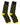 MaleBasics Fun Sock-Harry