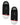 MaleBasics No-Show Sock-Black