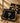 Mystery Item-MBGIFT-Boxer-S-4