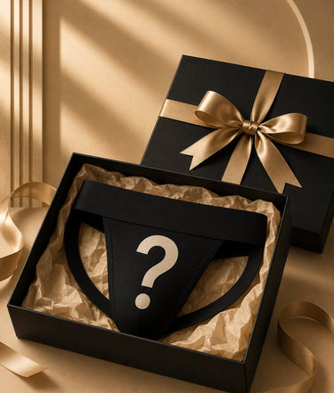 Mystery Item-MBGIFT-Jockstrap-S-3