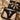 Mystery Item-MBGIFT-Thong-S-2