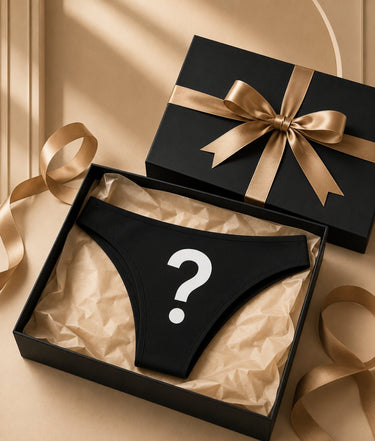 Mystery Item-MBGIFT-Thong-S-2