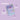  - Natural arousal electrifying 5 ml - SIELECTRIC5 - Sen Intimo - 2
