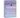 Natural arousal electrifying 5 ml - SIELECTRIC5 - 1