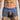 New Malebasics Trunk Hipster-MB201-Andalucia-S-1