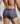 New Malebasics Trunk Hipster-MB201-Andalucia-S-2