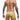 Trunk - New Malebasics Trunk Hipster - Harmony - S - MB201 - Harmony - S - Malebasics - 7