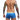 Trunk - New Malebasics Trunk Hipster - Harmony - S - MB201 - Harmony - S - Malebasics - 8