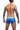 Trunk - New Malebasics Trunk Hipster - Harmony - S - MB201 - Harmony - S - Malebasics - 8