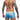 Trunk - New Malebasics Trunk Hipster - Harmony - S - MB201 - Harmony - S - Malebasics - 3