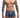 Trunk - New Malebasics Trunk Hipster - Harmony - S - MB201 - Harmony - S - Malebasics - 1