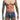 Trunk - New Malebasics Trunk Hipster - Harmony - S - MB201 - Harmony - S - Malebasics - 1