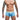 Trunk - New Malebasics Trunk Hipster - Harmony - S - MB201 - Harmony - S - Malebasics - 10