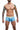 Trunk - New Malebasics Trunk Hipster - Harmony - S - MB201 - Harmony - S - Malebasics - 10