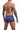 Trunk - New Malebasics Trunk Hipster - Harmony - S - MB201 - Harmony - S - Malebasics - 5