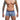 Trunk - New Malebasics Trunk Hipster - Harmony - S - MB201 - Harmony - S - Malebasics - 15