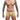 Trunk - New Malebasics Trunk Hipster - Harmony - S - MB201 - Harmony - S - Malebasics - 14