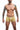 Trunk - New Malebasics Trunk Hipster - Harmony - S - MB201 - Harmony - S - Malebasics - 14