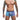 Trunk - New Malebasics Trunk Hipster - Harmony - S - MB201 - Harmony - S - Malebasics - 13