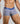 New Malebasics Trunk Hipster-MB201-Stellar-S-11