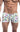 Swim Trunk - Oceanico Square Cut - Felino - L - OC01 - Felino - L - Oceanico - 19