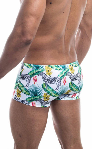 Oceanico Square Cut - OC01 - Felino - L - 2