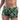 Swim Trunk - Oceanico Square Cut - Felino - L - OC01 - Felino - L - Oceanico - 21