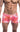 Swim Trunk - Oceanico Square Cut - Felino - L - OC01 - Felino - L - Oceanico - 7