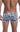 Swim Trunk - Oceanico Square Cut - Felino - L - OC01 - Felino - L - Oceanico - 16