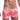 Swim Trunk - Oceanico Square Cut - Floral - XL - OC01 - Floral - XL - Oceanico - 44