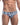 Oceanico Swim Bikini - OC04 - Oncillas - S - 1