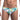 Swim Brief - Oceanico Swim Bikini - Bananas - L - OC04 - Bananas - L - Oceanico - 51