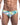 Swim Brief - Oceanico Swim Bikini - Bananas - L - OC04 - Bananas - L - Oceanico - 51