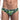 Swim Brief - Oceanico Swim Bikini - Felino - L - OC04 - Felino - L - Oceanico - 23
