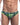 Oceanico Swim Bikini - OC04 - Felino - L - 23