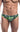 Swim Brief - Oceanico Swim Bikini - Felino - L - OC04 - Felino - L - Oceanico - 23