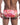 Swim Brief - Oceanico Swim Bikini - Felino - S - OC04 - Felino - S - Oceanico - 9