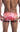 Swim Brief - Oceanico Swim Bikini - Felino - S - OC04 - Felino - S - Oceanico - 9
