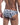 Swim Brief - Oceanico Swim Bikini - Felino - S - OC04 - Felino - S - Oceanico - 16