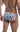 Swim Brief - Oceanico Swim Bikini - Felino - S - OC04 - Felino - S - Oceanico - 16
