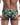 Oceanico Swim Bikini - OC04 - Felino - S - 5