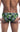 Swim Brief - Oceanico Swim Bikini - Felino - S - OC04 - Felino - S - Oceanico - 5