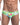 Oceanico Swim Bikini - OC04 - Felino - S - 10